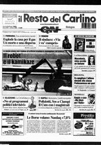 giornale/RAV0037021/2002/n. 124 del 9 maggio